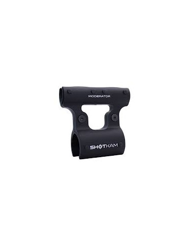 Shotkam Montage - Moderator | Holmgrens Jakt och Fritid |