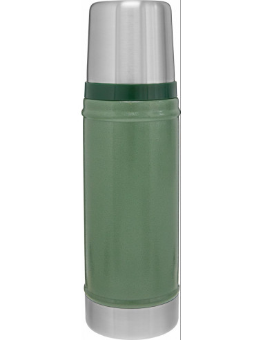Stanley Termos 0,47 l Hammer Green