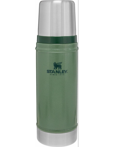 Stanley Termos 0,47 l | Holmgrens Jakt & Fritid