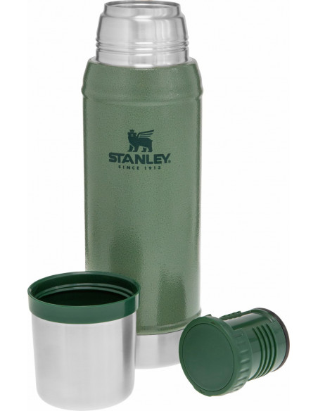 Stanley Termos 0,75l -Holmgrens Jakt och Fritid