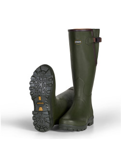 Arxus Pioneer sommarstövel | Holmgrens Jakt & Fritid