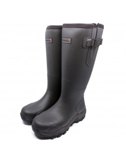 Treksta Nordland 18" gummistövel | Holmgrens Jakt & Fritid 2