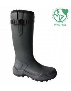 Treksta Nordland 18" gummistövel | Holmgrens Jakt & Fritid
