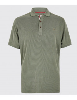 Dubarry Morrison Pike | Holmgrens Jakt & Fritid