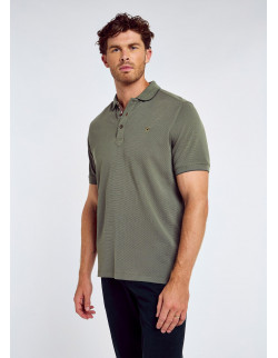 Dubarry Morrison Pike | Holmgrens Jakt & Fritid 2