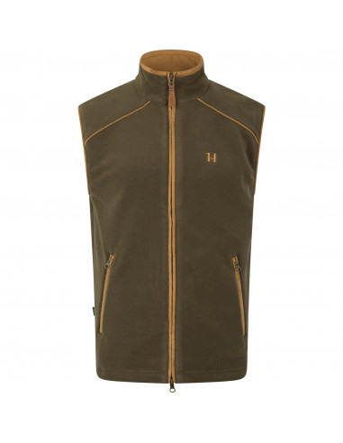Härkila Sandhem 200 Väst Willow green | Holmgrens Jakt & Fritid