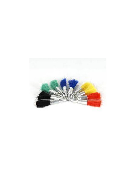 Luftgevärspilar 10pack 4,5mm (.177) - Holmgrens Jakt och Fritid