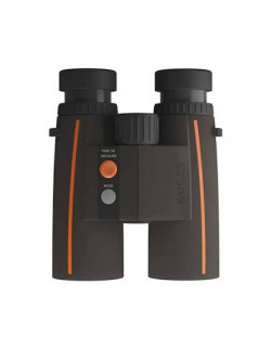 Kahles Helia RF 8x42 | Holmgrens Jakt och Fritid |