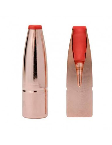 Kopparkula Hornady ECX | Holmgrens Jakt och Fritid |