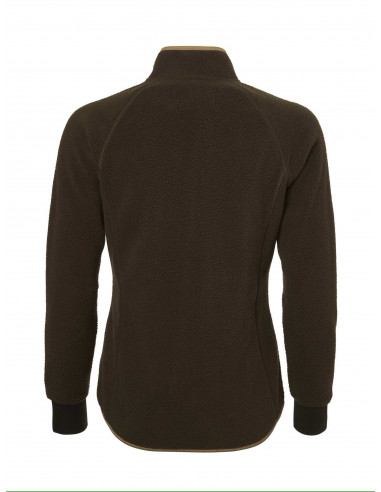 Chevalier Pax Light Pile Jacket Women | Holmgrens Jakt & Fritid
