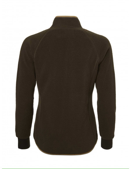 Chevalier Pax Light Pile Jacket Women | Holmgrens Jakt & Fritid