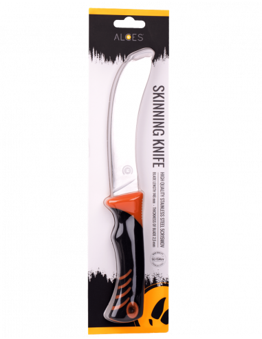 Alces skinning knife | Holmgrens Jakt & Fritid