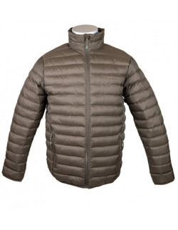 Haunter Forth Stalker Jacket | Holmgrens Jakt & Fritid