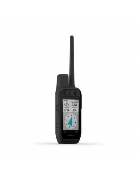 Garmin Alpha 300 GPS
