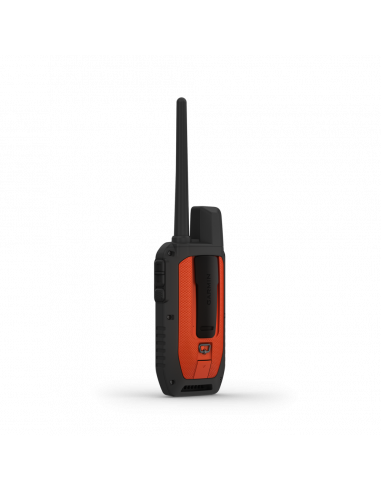 Garmin Alpha 300 GPS
