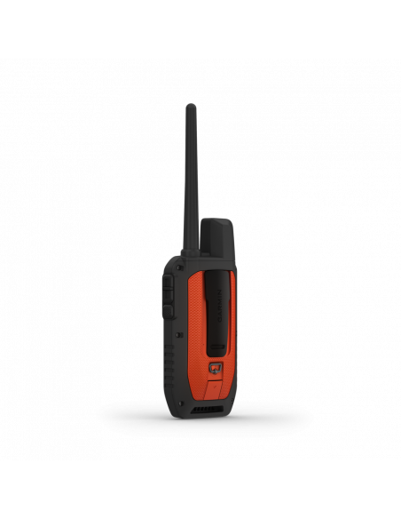 Garmin Alpha 300 GPS