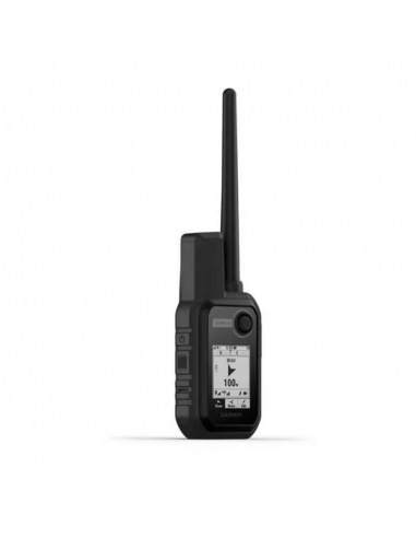 Garmin Alpha 10 GPS