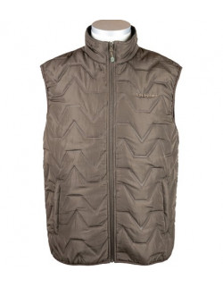 Haunter Forth Stalker Vest | Holmgrens Jakt & Fritid