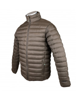 Haunter Forth Stalker Jacket | Holmgrens Jakt & Fritid 2