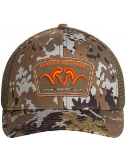 Blaser Argali Badge 5Edge Cap HunTec | Holmgrens Jakt & Fritid