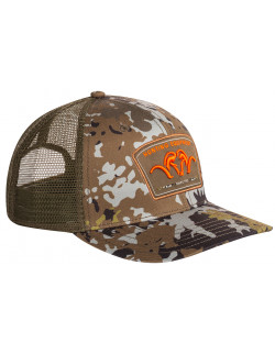 Blaser Argali Badge 5Edge Cap HunTec | Holmgrens Jakt & Fritid 2