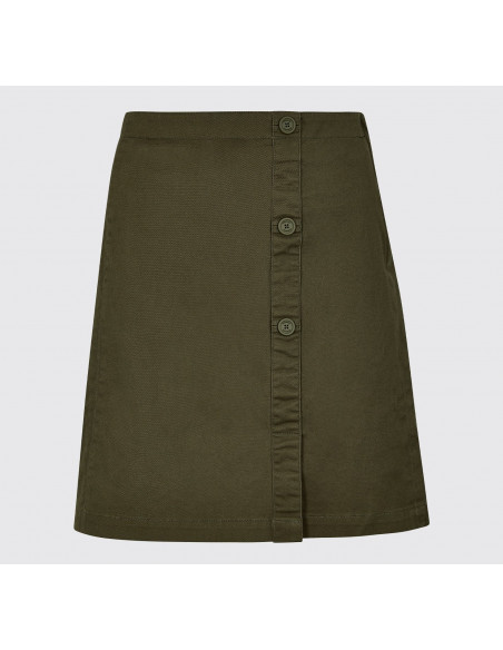 Dubarry Albany Kelp byxkjol