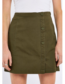 Dubarry Albany Kelp byxkjol | Holmgrens Jakt & Fritid