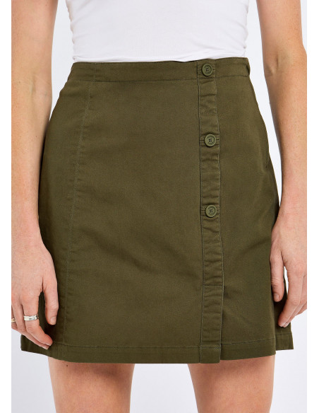 Dubarry Albany Kelp byxkjol | Holmgrens Jakt & Fritid