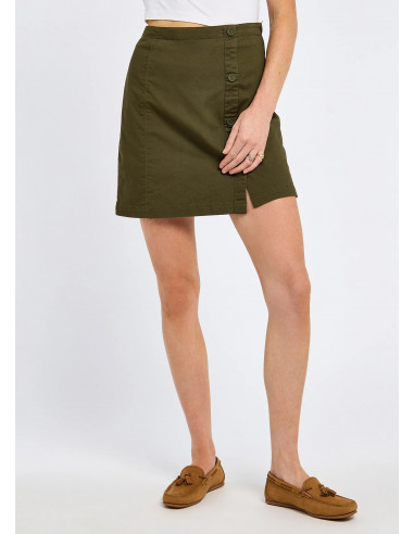 Dubarry Albany Kelp byxkjol
