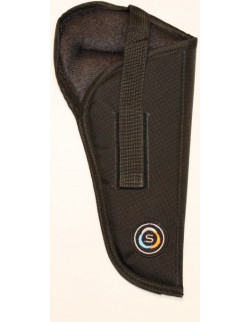 Hölster Cordura Kort modell | Holmgrens Jakt & Fritid