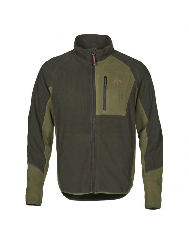 Swedteam Ultra Sweater | Holmgrens Jakt & Fritid