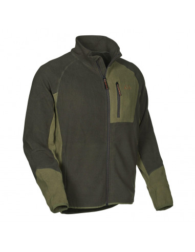 Swedteam Ultra Sweater