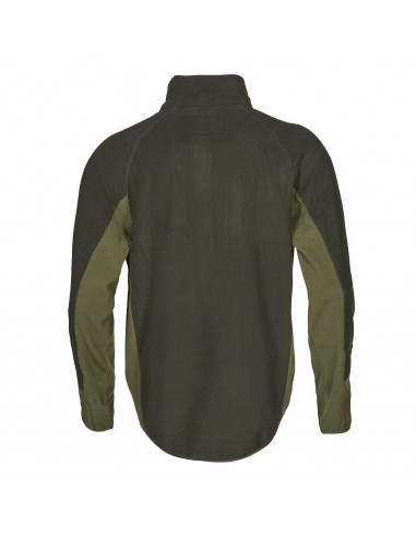 Swedteam Ultra Sweater