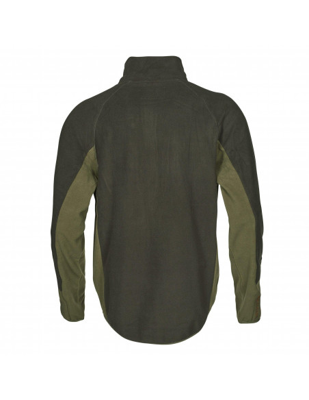 Swedteam Ultra Sweater