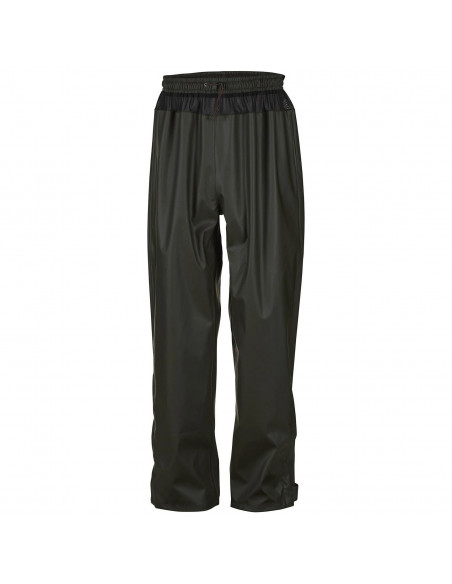 Swedteam Crest Rain Set Green