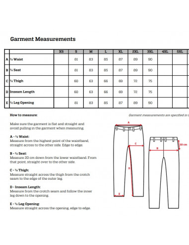 Swedteam Crest Rain Set Green