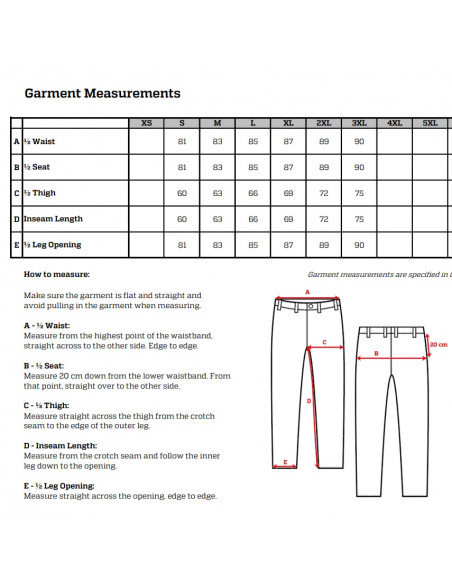 Swedteam Crest Rain Set Green