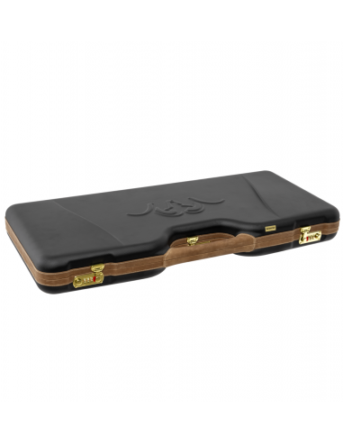 Blaser Gun Case ABS Modell B