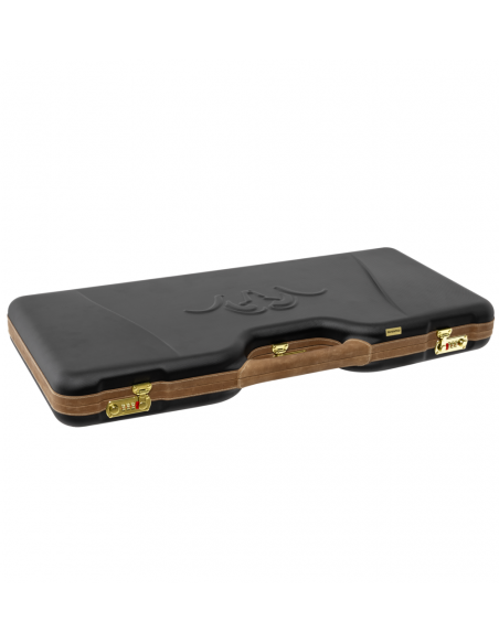 Blaser Gun Case ABS Modell B