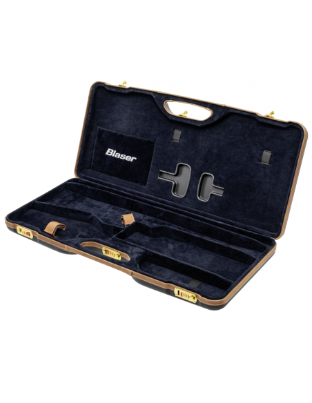 Blaser Gun Case ABS Modell B
