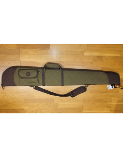 Alces Lord Vapenfodral Hagelvapen | Holmgrens Jakt och Fritid