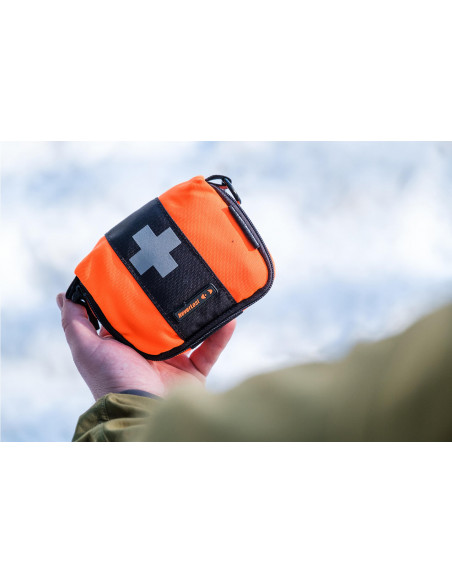 Neverlost Första hjälpen set Basic