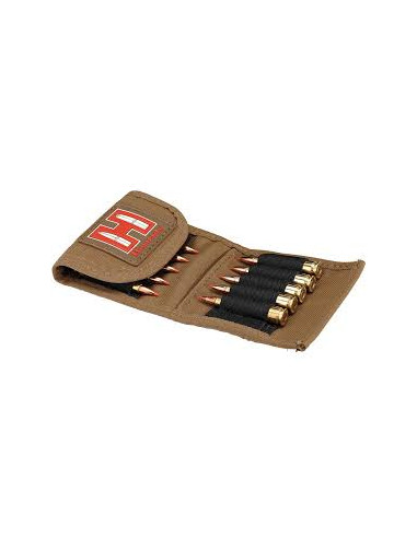 Hornady Tan Pouch | Holmgrens Jakt o Fritid |