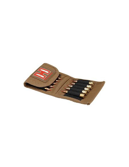 Hornady Tan Pouch | Holmgrens Jakt o Fritid |