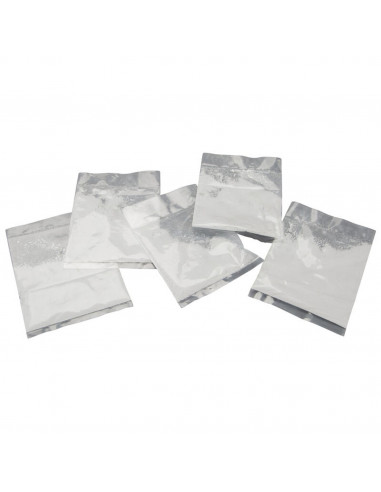 RCBS POLISHING COMPOUND - 5-PACK | Holmgrens Jakt och Fritid