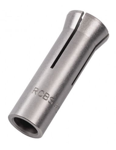 RCBS Case Trimmer Collet 2