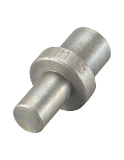 RCBS Lube-A-Matic Top Punch 609 | Holmgrens Jakt och Fritid