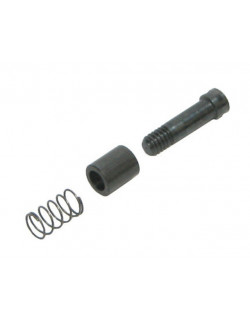 RCBS Primer Plug Sleeve Spring LARGE | Holmgrens Jakt och Fritid