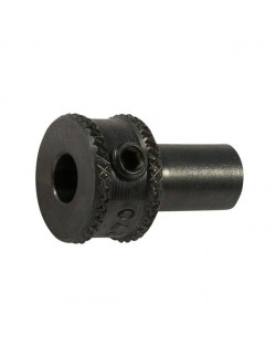 RCBS Flash Hole Case Pilot Stop 22