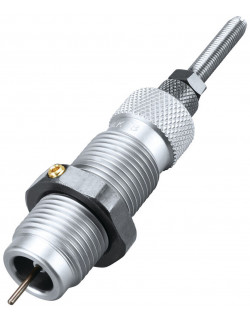 Rcbs Neck Sizer .338 Win | Holmgrens Jakt och Fritid